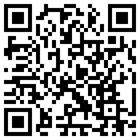 qrcode für Dehn + Soehne Dehn FS D40 22 16 10 6500 AL DBS KB STTZN Fangst Al klapp Dreibstativ SET - FS D40 22