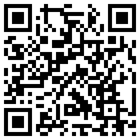qrcode für OBO Bettermann KM M6 A4 - Kombimutter M6 V4A angepresster Scheibe 6408970
