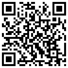 qrcode für 3M Scotch Super 88 38mmx3x0 22mm sw Vinyl Elektro Isolierband 80610138986 - Super 88 38x33