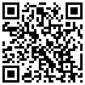qrcode für JUNG MALS1193 - Einsatz DVI weiß
