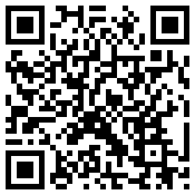 qrcode für JUNG Einsatz DVI alpinweiß - MALS1193WW