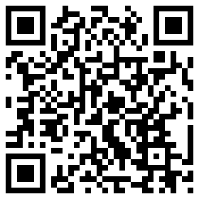 qrcode für RZB 641330.0025.2