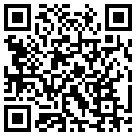 qrcode für RZB 641330.0025.76