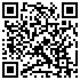 qrcode für Kindermann 7448000011 Alurahmen 4-fach flach