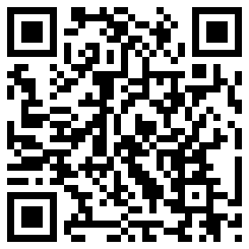 qrcode für RZB 641330.003