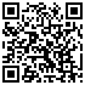 qrcode für HellermannTyton Hellermann Thermotransferdrucker 556 04037 - TT4030 MET GY