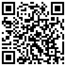 qrcode für Eaton 155419