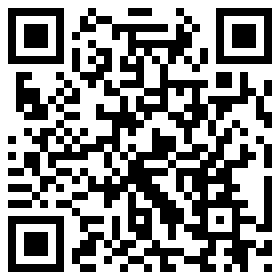 qrcode für RZB 641330.003.1