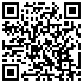 qrcode für RZB 641330.003.1.76