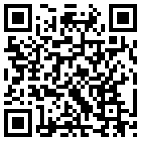 qrcode für RZB 641330.003.2