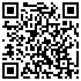 qrcode für HellermannTyton Hellermann RFID Kabelbinder 200x4 6mm 13 111 01673 - T50RFIDCHA PA66 BU 100