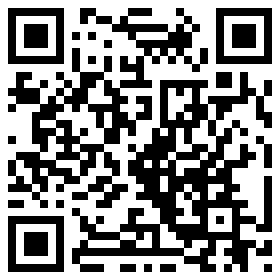 qrcode für Cellpack Y 0 - Y0 Gießharzabzweigmuffe 1kV 4x4 A 4x4qmm 152932