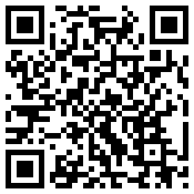 qrcode für ABB Brandschutzschalter 2CSA255901r9134 - BS/LS S-ARC1-C13