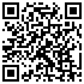 qrcode für ABB Brandschutzschalter 2CSA255901r9205 - BS/LS S-ARC1-B20