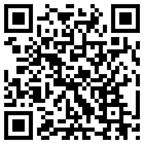qrcode für ABB Brandschutzschalter 2CSA255901r9065 - BS/LS S-ARC1-B6