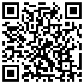 qrcode für ABB Brandschutzschalter 2CSA255901r9104 - BS/LS S-ARC1-C10