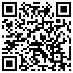 qrcode für ABB Brandschutzschalter 2CSA255901r9204 - BS/LS S-ARC1-C20