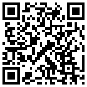 qrcode für RZB 641330.003.76