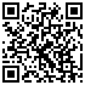 qrcode für Eaton 155431