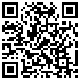 qrcode für Siemens 3SU14001AA101PA0 Kontaktmodul 2 Schaltglieder 2Ö - 3SU1400-1AA10-1PA0