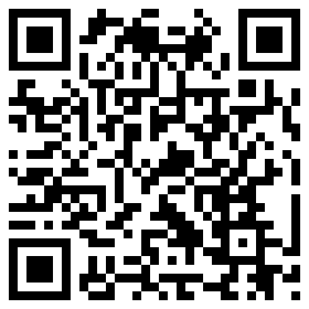 qrcode für Erico 534007 - ERIFLEX FLEXIBAR Advanced 2m verzinnt 4X15 5X0 8