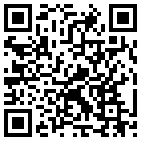 qrcode für Erico 534032 - ERIFLEX FLEXIBAR Advanced 2m verzinnt 4X40X1