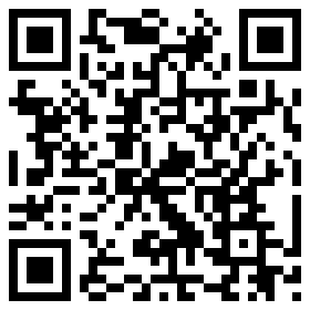 qrcode für Legrand 415920 Dx3 Afdd Ls B10 1P Nr 6Ka - Legrand 415920