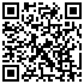 qrcode für Legrand 415921 Dx3 Afdd Ls B13 1P Nr 6Ka - Legrand 415921