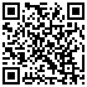 qrcode für Legrand 415931 Dx3 Afdd Ls C16 1P Nr 6Ka - Legrand 415931