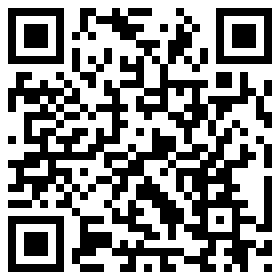 qrcode für Eaton 141883