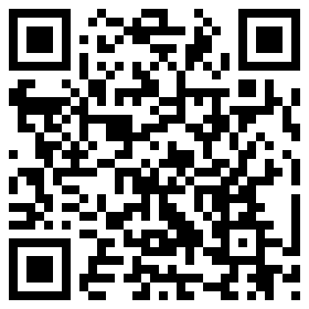 qrcode für Eaton 141900