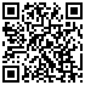 qrcode für Schuch LED Kompaktleuchte 14W 1490lm IP65 sym breitstr 164070034 - 164KL L15G2