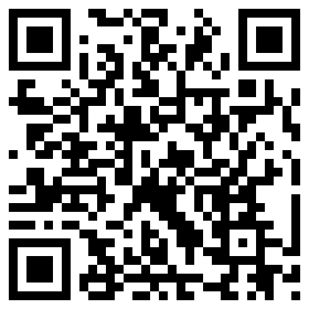 qrcode für Maico ER GH - UPgehäuse EC 0084 0350