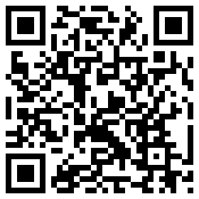 qrcode für Maico Kabel 6m - Sensor AKE 100/150 0157 0588