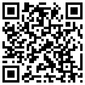 qrcode für Philips Maxos Abhängung Kette/Seil höhenverst 37460399 - LL500Z CB-CH WH