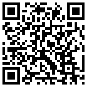qrcode für RZB 641330.004.2.76