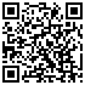 qrcode für Schneider Electric M9F42325 - Multi 9 OEM LS Schalter C60BP 3 polig 25A Char 10kA