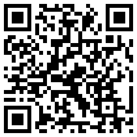 qrcode für Schneider Electric M9F42315 - Multi 9 OEM LS Schalter C60BP 3 polig 15A Char 10kA