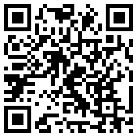 qrcode für RZB 641331.002