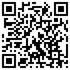 qrcode für Philips Maxos Abhänger direkte Deckenmontage 37448199 - LL500Z SMB WH