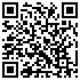 qrcode für RZB 641331.002.1