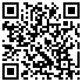 qrcode für Siedle Bus Kamera Modul - BCMC 650-03 AG