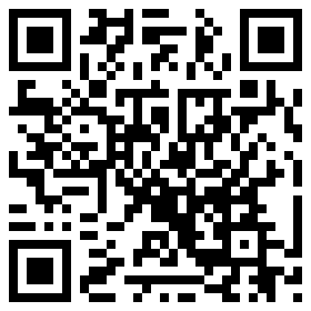qrcode für Doepke DFS4 040-4/0,30-A TW - Fehlerstromschutzschalter 09136810