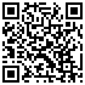 qrcode für Siedle Bus Kamera Modul - BCMC 650-03 DG