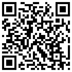 qrcode für Siedle Bus Kamera Modul - BCMC 650-03 SM