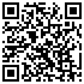 qrcode für Siedle SG 150-0 - Smart Gateway Schnitt stelle Home Bus IP Netzw