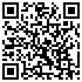 qrcode für Maico ER EC - Ventilatoreinsatz UPgehäuse GH 0084 0360