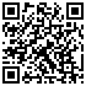 qrcode für KLAUKE Presswerkzeug Akkuhydr Mini Eins K22Er Rei Gen - LBOXXEKM6022CFM