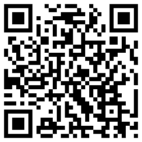 qrcode für RZB 641331.002.2