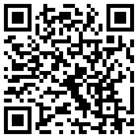 qrcode für RZB 641331.002.76